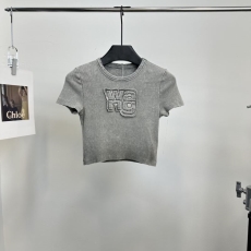 Alexander Wang T-Shirts